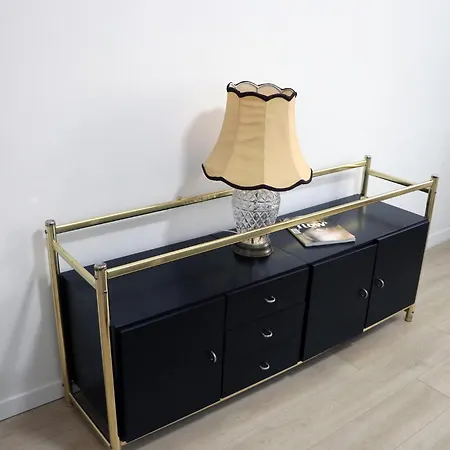 Spacious Modern Apartment Kisela Voda Σκόπια Εξωτερικό φωτογραφία